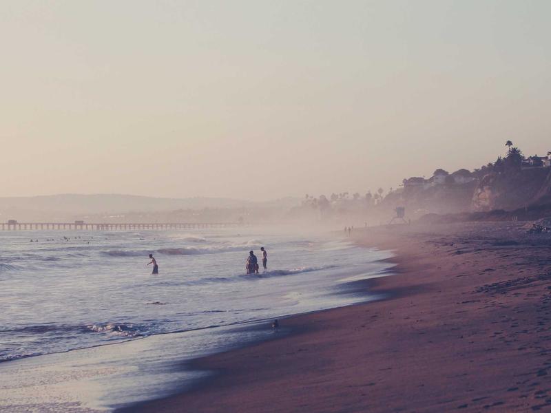 伊壁鸠鲁花园<br>qyi4ujty.cn 快乐主义原子